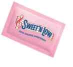 Sweet N Low